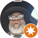 Hosea Fain Jr. profile picture