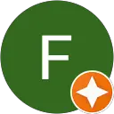 Felest Ingersoll profile picture