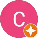 Cole Spradlin profile picture