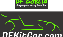 Copy of DF GOBLIN