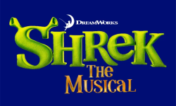 Copy of DRAMA SHREK