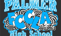 Copy of FCCLA