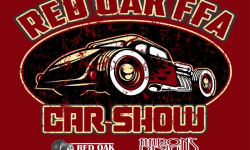 Copy of FFA CAR SHOW