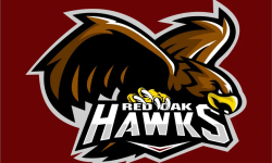 Copy of HAWK2