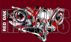 Copy of HAWK5
