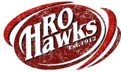 Copy of HAWK7