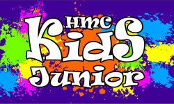 Copy of HMC KIDS