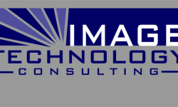 Copy of IMAGE TECHNOLOGY