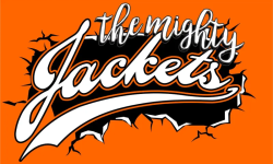 Copy of JACKETS
