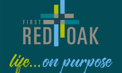 Copy of LIFE ON PURPOSE